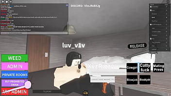 Preview 3 of Salman Kan Sex - 24 | Roblox Porn