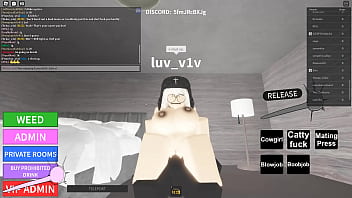Preview 1 of Salman Kan Sex - 24 | Roblox Porn