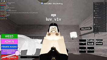 Preview 4 of Salman Kan Sex - 24 | Roblox Porn