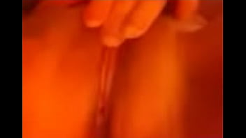 Preview 2 of Debbie Fuckn - gf wet pussy tease