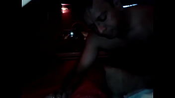 Preview 2 of Xxx Video 18 Hs - MAMANDO Y ENSARTANDOME YO SOLO