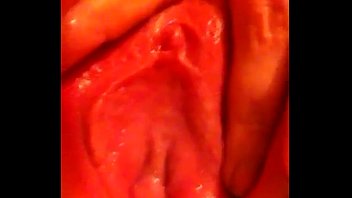 Preview 4 of Stoya Vid - Just Playing