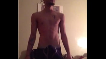 Preview 1 of Surat Xxxsex - trim.6ASdVG.MOV