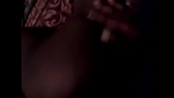 Preview 3 of Xxx Muslim Urdu - HITTIN IT FROM THE BACK