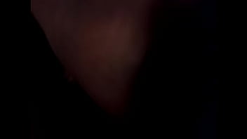 Preview 4 of Xxx Muslim Urdu - HITTIN IT FROM THE BACK
