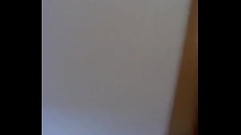 Preview 4 of Horse Wala - CAM00151
