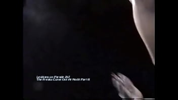 Preview 2 of Melani Hicks Real Mom - Pride Remix Three