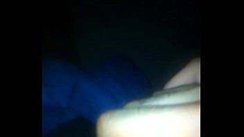Preview 3 of Video Porno Tub - Horny indian teen masturbating