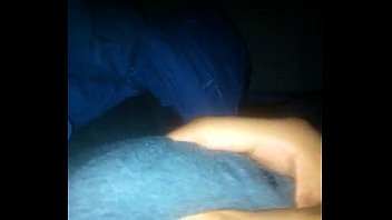 Preview 1 of Video Porno Tub - Horny indian teen masturbating