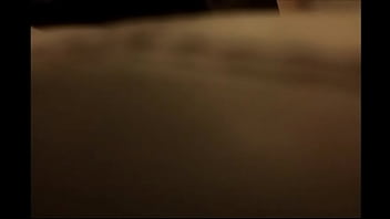 Preview 1 of Jaylene Rio Courthouse Cunt Slam - ba&ntilde_o