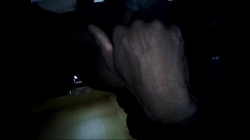 Preview 2 of Sunny Lion Fuking Vi - finger my ass