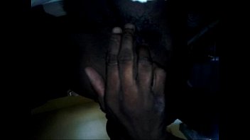 Preview 1 of Sunny Lion Fuking Vi - finger my ass