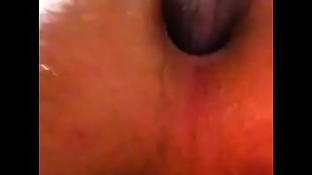 Preview 2 of Teen Sleeoing - trim.lRadWn.MOV