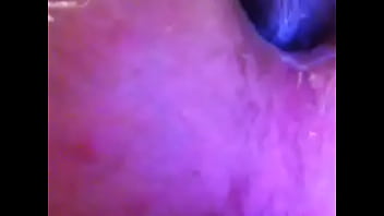 Preview 4 of Teen Sleeoing - trim.lRadWn.MOV