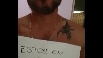 Preview 2 of Sex Vodeo Com - V&iacute_deo de verificaci&oacute_n