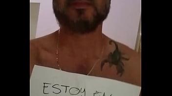 Preview 3 of Sex Vodeo Com - V&iacute_deo de verificaci&oacute_n