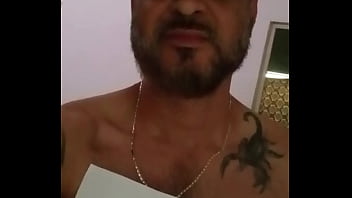 Preview 1 of Sex Vodeo Com - V&iacute_deo de verificaci&oacute_n