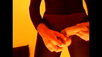 Preview 1 of Drawing Nude - VID 20130810 144236