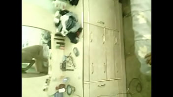Preview 2 of Seks Gey - rica chupada y mamada si queres que te la chupe esta chica
