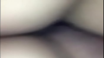 Preview 3 of Sex Brazil Very Hot - Mi cunada
