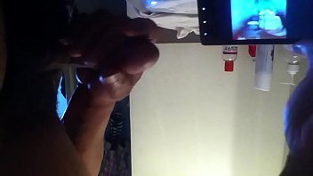 Preview 3 of I Fuck My Anal - trim.jNxsPb.MOV