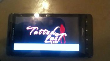 Preview 1 of I Fuck My Anal - trim.jNxsPb.MOV