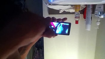 Preview 4 of I Fuck My Anal - trim.jNxsPb.MOV