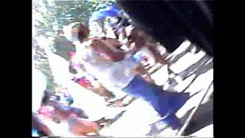 Preview 3 of Pnp Meth - LaborDay2k4.2-Monster-Bootys!