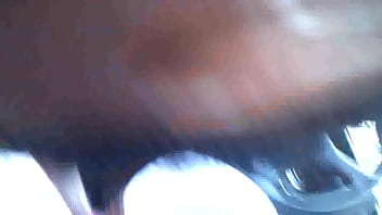 Preview 3 of Brandi Passante Nude - VID 20130810 122423