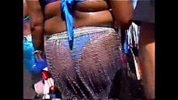 Preview 2 of Nrisex Video - Labor-Day.1-Ass2Sweet!