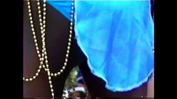 Preview 1 of Nrisex Video - Labor-Day.1-Ass2Sweet!