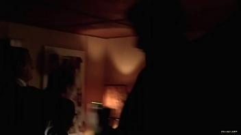 Preview 1 of Teen Ostrava Fuck - Elena Satine - Magic City: S01 E07 (2012)