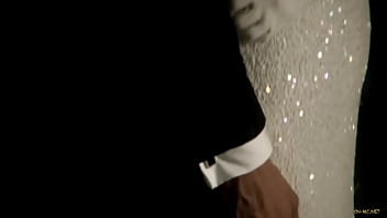 Preview 3 of Perfect Pussy Sax - Jessica Marais - Magic City: S01 E01 (2012)