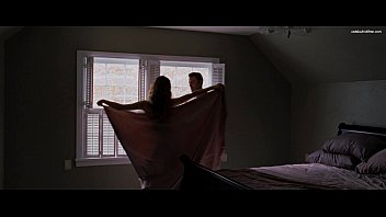 Preview 2 of Slave Rim Job - Olga Kurylenko - To the Wonder (2012)