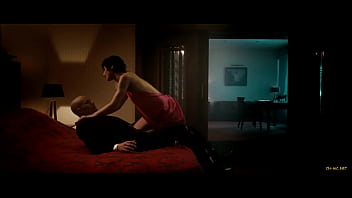 Preview 1 of Www Teen 33 Com Fist Tim - Olga Kurylenko - Hitman (2007) 1