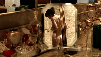 Preview 4 of Pekin Il Porn - Olga Kurylenko - Magic City: S01 E06 (2012)