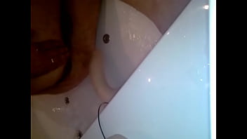 Preview 4 of New Cerita Japan - man anal