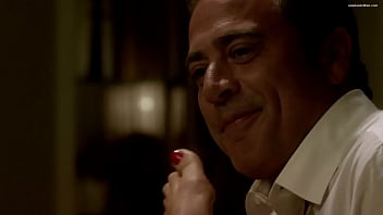 Preview 3 of Subosri Hot - Olga Kurylenko - Magic City: S02 E03 (2013)