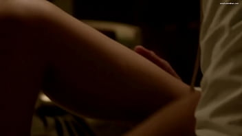 Preview 4 of Subosri Hot - Olga Kurylenko - Magic City: S02 E03 (2013)