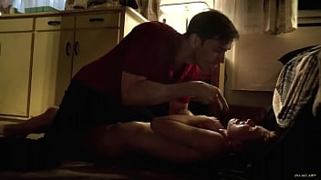 Preview 3 of Luna Myay - Willa Ford - Magic City: S01 E06 (2012)