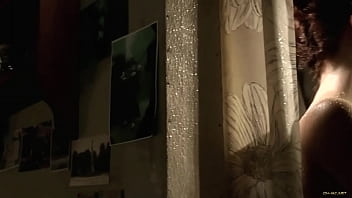Preview 1 of Luna Myay - Willa Ford - Magic City: S01 E06 (2012)