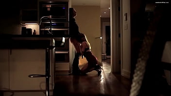 Preview 2 of Alyssa Cole Masaj - Heather Graham - About Cherry (2012)