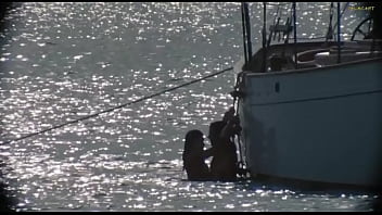Preview 1 of Xxx Saz Hande Vid - Amber Heard - The Rum Diary (2011)