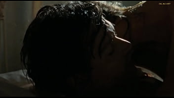 Preview 4 of Xxx Saz Hande Vid - Amber Heard - The Rum Diary (2011)