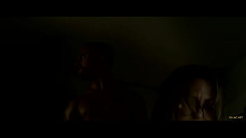 Preview 2 of Brezzarssex Video Hd Feeri - Heather Wahlquist - Alpha (2005)