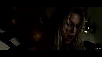 Preview 1 of Brezzarssex Video Hd Feeri - Heather Wahlquist - Alpha (2005)