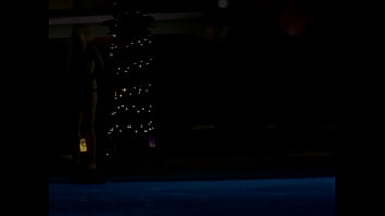 Preview 4 of Nusrat X Pic - Amanda Seyfried &amp_ Amber Heard - Alpha Dog (2005)