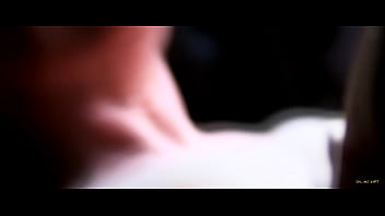 Preview 3 of Thai German Retro 90 - Julianne Moore - Boogie Nights (1997) 2