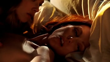 Preview 3 of Large Man Sex - Amanda Seyfried - Chloe (2009) 2
