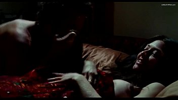 Preview 2 of Ownd Wives - Amanda Seyfried - Lovelace (2013)
